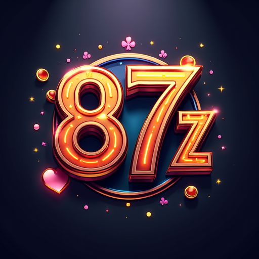 87z